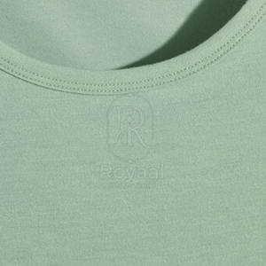 Débardeur de sport pour homme, best-seller, haute qualité, séchage rapide - Product Image 5