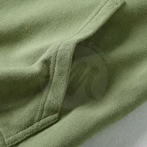 Último Estilo, Nueva Llegada, Sudaderas con Capucha Personalizadas en Color Desgastado, Algodón y Poliéster, Sudaderas con Capucha Desgastadas al por Mayor - Product Image 6