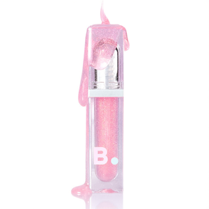 Lip Plumper LP5 Deep Night Fantasy-WT-BPC-0375 Mulda Bolryum Maeksimeol Rip Peulreompeo - Product Image 2