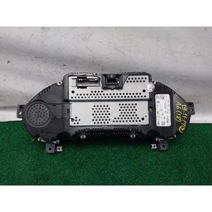 ชุดหน้าปัดเรือนไมล์มือสอง A6 รุ่น 4G8920934R - Product Image 4