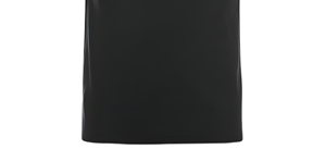 เสื้อเชิ้ตผ้าแคนวาสผู้ชายสั่งทำพิเศษ ผ้าฝ้าย 100% นุ่ม ระบายอากาศได้ดี แขนสั้น ทรงคลาสสิก กันยับ มีกระเป๋า สีพื้น เรียบง่าย เหมาะสำหรับใส่ทำงาน - Product Image 4