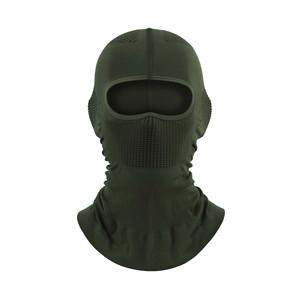 New Wholesale <b>Ski</b> Mask Cycling Balaclava Full Face Mask Shield Cover Motorcycle Face Scarf Mask for Men - Product Image 1