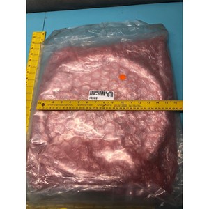 AMAT 0200-20378 PLATEAU D'ISOLATION GAMMA CU, 147510 - Équipements et Pièces Semi-conducteurs Globaux de Renommée Mondiale à Confiance - Disponible sur le Site - Product Image 4