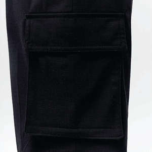 Pantalones Cortos Deportivos para Hombre, de Malla Transpirable, Casuales, para Gimnasio, Fitness y Culturismo - Product Image 5