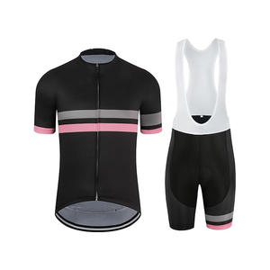 Camisetas de Ciclismo de Montaña para Equipo, Ropa Superior para Carreras - Product Image 1
