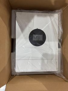 Onduleur hors réseau à phase divisée 5kw/6kw/7kw/8kw/10kw/12kw, <span class=keywords><strong>version</strong></span> américaine standard 110V 120V/240V Deye/Solis/Growatt/Invt - Product Image 4