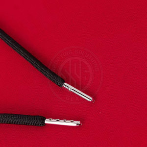 Diseña tu propio logotipo, sudaderas de alta calidad para hombre, nuevo estilo, sudaderas para hombre en grandes cantidades para venta en línea - Product Image 6