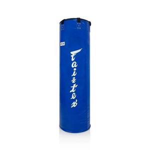 Sac de frappe professionnel pour boxe, MMA, kickboxing, en cuir robuste, 25 kg, rempli de PU, hauteur réglable, pour salle de sport et fitness - Product Image 2