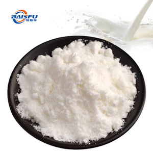 Arôme alimentaire liquide Baisfu saveur <span class=keywords><strong>lait</strong></span> pur, pur et frais, pour boissons, pâtisseries et confiseries - Product Image 4