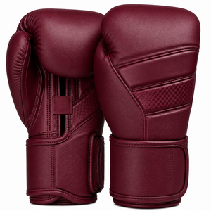 Équipement de boxe de haute qualité - Product Image 5