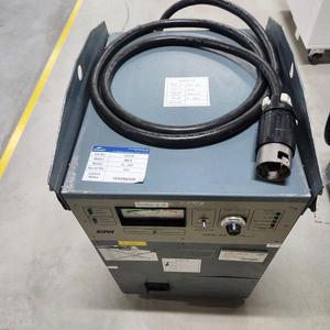 Générateur de puissance RF MKS OEM-50N - Équipement et pièces semi-conductrices de renommée mondiale - Product Image 2
