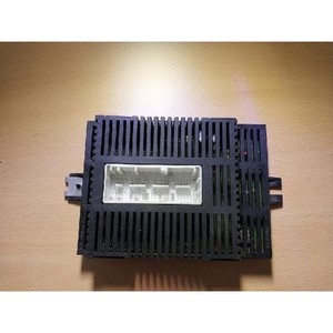 ECU และโมดูลคอมพิวเตอร์มือสองสำหรับรถยนต์ซีรีส์ 7 รุ่น 6943283 - Product Image 1