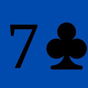 Carte Svengali Tagliate in Fabbrica per Bicycle Deck: Scegli la Tua Carta Fortunata e il Colore per Trucchi di Magia - Product Image 3