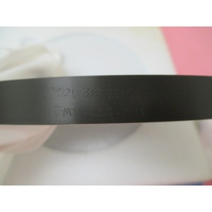 AMAT 0090-09273 ชุดประกอบ ESC, 200 มม., ชัค, เอ็ทช์ - อุปกรณ์และชิ้นส่วนเซมิคอนดักเตอร์ระดับโลกที่เชื่อถือได้ - Product Image 6