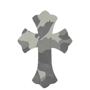 Étiquette en cuir gravée au laser en gros |   Patch de marque en PU durable pour vestes et chapeaux d'extérieur |   Usine de fourniture en gros - Product Image 4