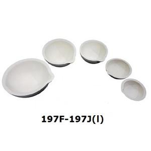 Creusets de fusion de haute qualité, diamètre 48 mm, outils de fabrication de bijoux de qualité supérieure, collection et meilleur produit au prix de gros le plus bas - Product Image 3