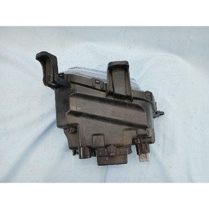 Feu antibrouillard droit d'occasion Sorento P2000 - Product Image 4