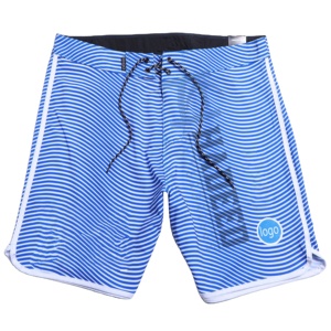 Short d'entraînement pour homme très exigeant, couleur et Design professionnels, 100% coton et Polyester, impression par Sublimation, short pour homme - Product Image 1