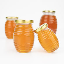 น้ำผึ้งพรีเมียมบริสุทธิ์ 100% น้ำผึ้งดิบออร์แกนิคจากธรรมชาติ - Product Image 3