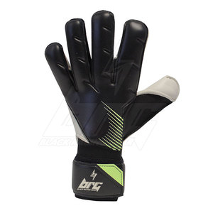 Guantes de Portero de Diseño Único, Bajo MOQ, Color Sólido, Cómodos - Product Image 2