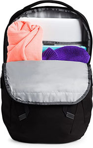 Sac à dos imperméable de 14 pouces pour hommes, personnalisé, de haute qualité, pour l'école et les affaires, vente en gros - Product Image 5