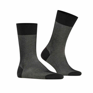 Calcetines Deportivos de Algodón para Hombre con Logotipo Personalizado al por Mayor, Calcetines Cortos de Vestir de Colores con Logotipo en la Parte Inferior, Calcetines Escolares, Servicio OEM - Product Image 2
