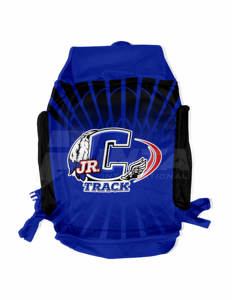 Uniforme de Atletismo Personalizado en Color Nuevo, el Más Vendido en Línea, Uniformes de Atletismo Personalizados - Product Image 6