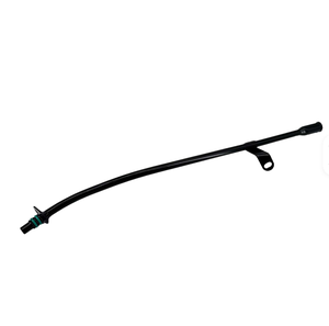 คู่มือเกจวัดน้ำมันเครื่องยนต์ 1171L1 1171.L1 สำหรับเปอโยต์ 307 407 308 ซีตรอง C4 C5 อุปกรณ์เสริมในรถยนต์ - Product Image 4