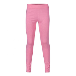 Mid <b>Waist</b> Breathable Spandex Polyester Women <b>Leggings</b> OEM Service Wholesale <b>High</b> Quality Plus Size Seamless Full Length - Product Image 4