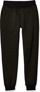 Pantalones Deportivos de Forro Polar para Hombre, Ligeros, Clásicos, para Entrenamiento, Venta al Por Mayor - Product Image 3