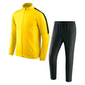 Chándal Deportivo Informal con Capucha para Hombre, Transpirable, Premium, Elegante, Cómodo, de Calidad, Moderno, Lujoso, Ajuste Perfecto - Product Image 5