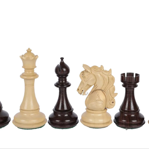 ILAHI's Eco-Friendly Rustic Polished Rectangle <b>Chess</b> <b>Board</b> Game 100% Handmade Pure Wood Animal/Love Style Customized Size <b>Chess</b> - Product Image 1