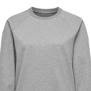 Sudaderas de Invierno Ecológicas 100% Algodón Jersey, Logotipo Frontal Impermeable y Transpirable, Personalizables, de Alta Calidad, Modernas y Casuales - Product Image 6