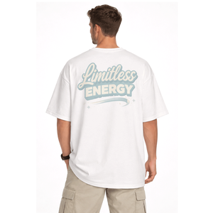 Fabricante de camisetas para hombre de alta calidad, venta al por mayor, impresión personalizada, algodón, cuello redondo, ropa informal de verano - Product Image 2