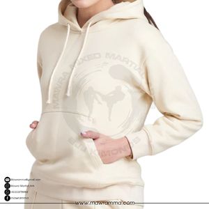 Sudadera con Capucha de Algodón 100% de Alto Gramaje, con Logotipo Personalizado Bordado/Aplicado, Estilo Oversize Streetwear, Hombro Caído, Unisex, con Bolsillo, para Invierno - Product Image 4