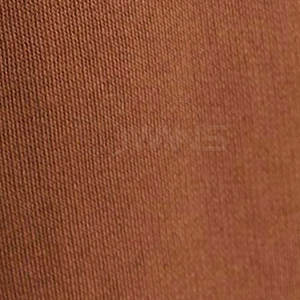 Sudadera con Capucha para Hombre, Nueva Colección, Logotipo Personalizado, Estilo Único, Transpirable, 100% Algodón, Alta Calidad - Product Image 5