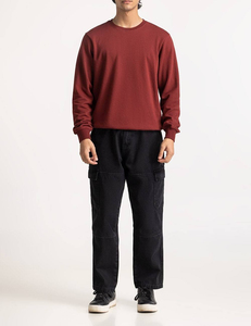 Sweat-shirts à capuche en coton 100% brodés pour hommes, de haute qualité, respirants, écologiques, pour l'hiver - Product Image 2