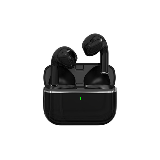 Newest Products Waterproof TWS Earbuds Noise Canceling Gaming Headset 3D Stereo Sound Music In-ear Earbuds Headphones