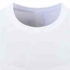 Ensemble de survêtement décontracté pour homme, 2 pièces, thermique, été, respirant, coton, séchage rapide, t-shirt à manches courtes, short de sport - Product Image 3