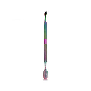 Empujador de Cutículas Profesional, Limpiador de Cutículas - Product Image 2