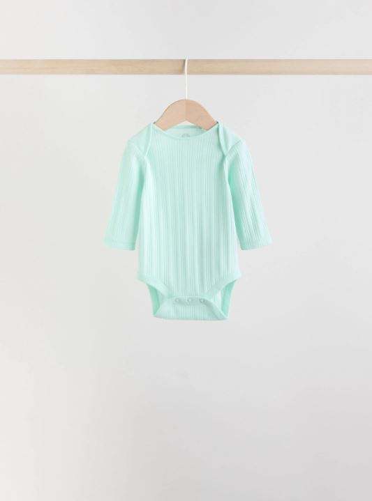 ทำเหรียญ