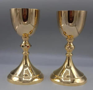 Pin de esmalte de panda adorable, broche de animal de dibujos animados comiendo bambú, insignia de solapa, regalo para el Día del Padre, aniversario, amor - Product Image 6