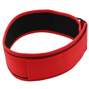 Cinturones de Gimnasio Unisex de Neopreno Duraderos de Alta Calidad en Oferta, Ajustables, Antideslizantes, para Aliviar el Dolor de Espalda, para Levantamiento de Pesas y Fitness - Product Image 5