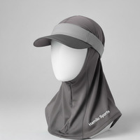 Khimar de haute qualité pour usage quotidien, chador ethnique à une couche, hijab pour femmes musulmanes adultes au Moyen-Orient, Dubaï, Turquie