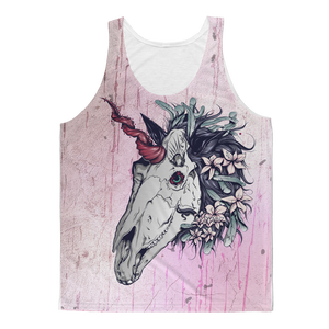 Débardeur extensible pour homme, coupe ajustée, respirant, pour la gym et l'entraînement, personnalisable avec logo, vente en gros - Product Image 5