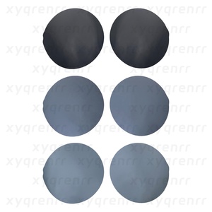 Xyqrenrr obiettivo di ricambio polarizzato FitOakley Madman OO6019 Sunglass-1.0mm ultrasottile | Resistente agli urti | Oltre 19 colori - Product Image 3