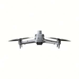 Dron Matrice 4E de la Marca Original M4E RTK, Combo Worry-Free Plus con Cámara Dual de Alto Rendimiento para Aplicaciones Profesionales - Product Image 2