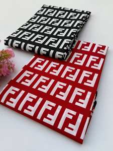 Impression de cire africaine de qualité supérieure en Afrique du Sud et tissu de coton Ankara Motifs exclusifs personnalisés pour des vêtements élégants et la mode - Product Image 4