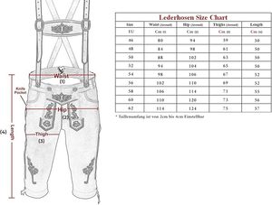 Traje de Personaje Completo de Verano de Alta Calidad para Fiestas, Conjunto Deportivo Informal para Hombre - Product Image 6