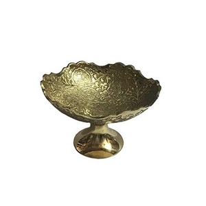Vaisselle, bols de service, design artisanal, finition artisanale, plat et bol de service, design rustique, décoration intérieure, matériau solide - Product Image 4